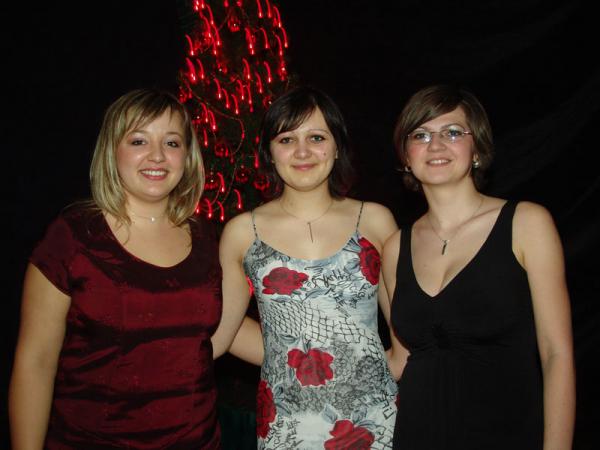 Wodnik 2005 200.jpg